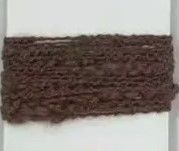 Пряжа бобинная Curving (23); Состав: 70% хлопок, 30% акрил; 50г / 150м